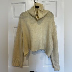 Urban Outfitters Sweater